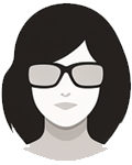 Kunden Avatar