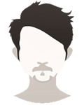 Kunden Avatar