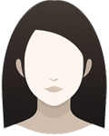 Kunden Avatar