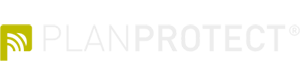 plan protect